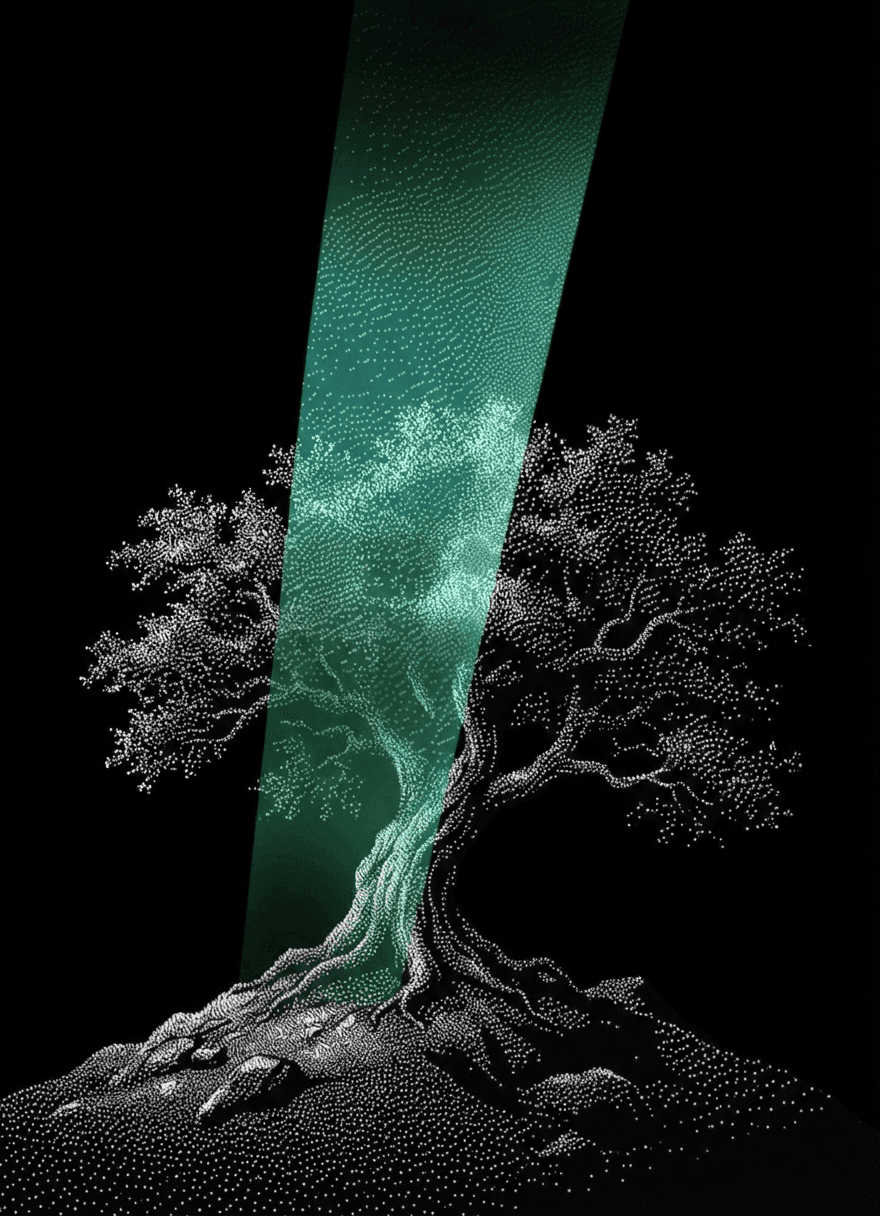 QINISA.AI — Agentic AI systems powering business operations